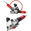 Flex Murrillefres MS 1706 FR Set 1400W