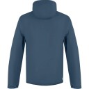 2117 of Sweden Jacks 2.5L Jacka H Navy