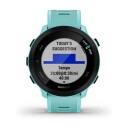 Garmin Forerunner 55 Akvagrønn