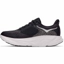 Hoka Arahi 9 Wide Herre Bwht/Black/White 44