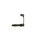 Tennplugg kabelsett BOSCH 0 986 357 237