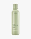 Aveda Pure Abundance Volumizing Shampoo 200 ml - Volumgivende Sjampo