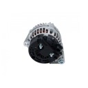 Dynamo BOSCH 1 986 A00 875