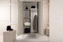 Venture Design Piring Garderobe 25622 250