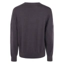 Marant étoile Dame Strikkevarer Brun M,