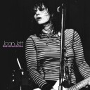 Joan Jett  Bad Reputation  CD