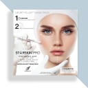 Starskin Micro Filler Mask Pack 40 g