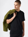 Champion Ss Tee - Black - XXL