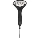 Steamery Cirrus No. 2 Travel Steamer Jet Black