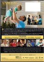 Lifemark DVD