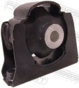 FEBEST TM ZZE150FR Motorfeste