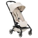 Joolz Aer2 Reisevogn Calming Beige