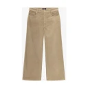 A.p.c. Dame Bukser Beige W26,