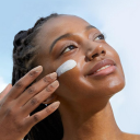 Cosrx Vitamin E Vitalizing Sunscreen Spf 50+ 50ml