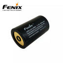 Fenix ARB-L-45-14000 Batteripakke Til TK72R
