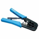 Trendnet RJ45 Krimpetang for UTP Kabling