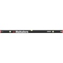 Hultafors Vaterpass Aluminium Pv 120 Cm