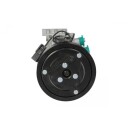 AC-kompressor THERMOTEC KTT090330