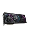 Gigabyte Aorus Radeon RX 9070 XT 16GB GDDR6 Grafikkort med 3x Vifter og Aktiv Kjøling