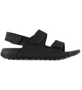ECCO Cozmo K Black 34