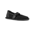 United Nude Dame Sko Svart 39 EU,