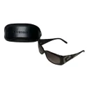 Givenchy Pre owned Dame Pre owned Brun ONE SIZE,