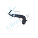 Oppvarmingsslange CLIMTEX CX1-315
