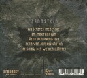 Eïs  Bannstein  CD