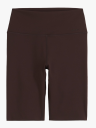 Aim"n Sense Biker Shorts Brun M