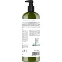 Petal Fresh Pure Lavender Body Wash 1000 ml