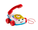 Fisher-Price Telephone