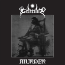 Gehenna  Murder  LP/Vinyl