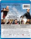 Looper 2012