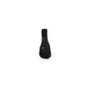 Gator Cases Pro-Go Acoustic Guitar Bag
