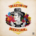 Los Plantronics Maximum Mexican Rnb Vinyl