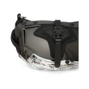 Innerraum Herre Vesker Svart ONE SIZE,