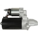 Starter AS-PL S0311