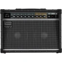 Roland JC-40 Jazz Chorus Stereo Gitarforsterker