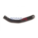 Radiatorslange BOGAP A4228366