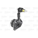 Utløser clutch VALEO 810119