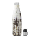 S'well Drikkeflaske Starry dome 500ml