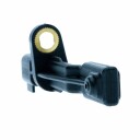 Sensor, ABS EINPARTS EPS0766