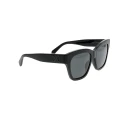 Celine unisex Accessories Svart ONE SIZE,