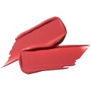 MAC Cosmetics Lustreglass Sheer Shine Lipstick See Sheer