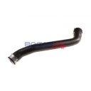 BOGAP A4228462 Radiatorslange