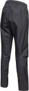 Hagl�fs L.I.M Proof Pant Dame Magnetite XL