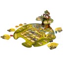 Spill Everdell Essentials Edition Eng