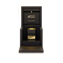 Tiziana Terenzi Dioniso Tiziana Terenzi Extrait de Parfum 100ml