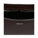 Coperni Dame Vesker Brun ONE SIZE
