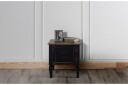 Floris Nattbord -